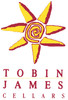 Tobin James Cellars